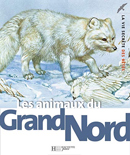 animaux_grand_nd