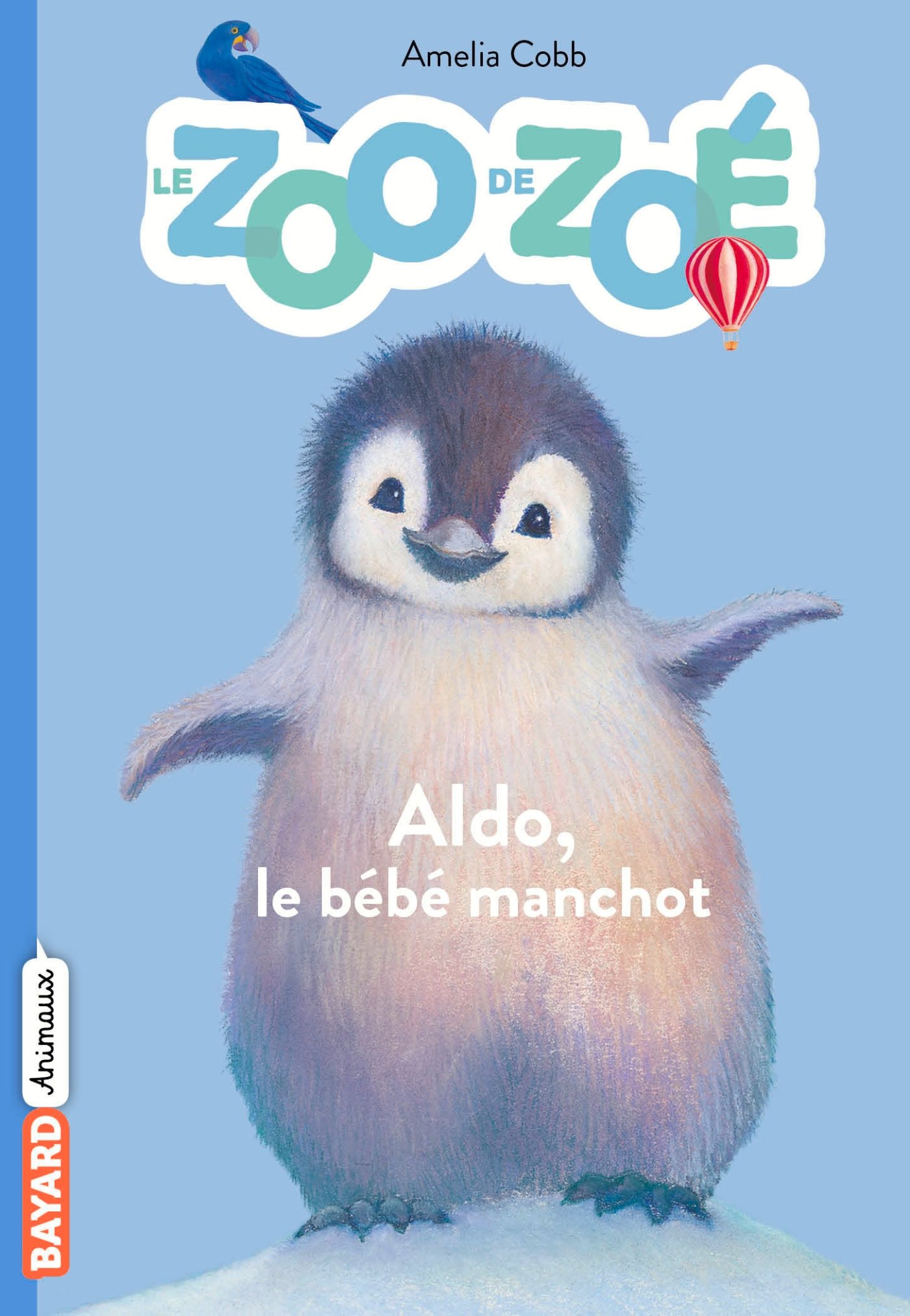zoo_de_zoe