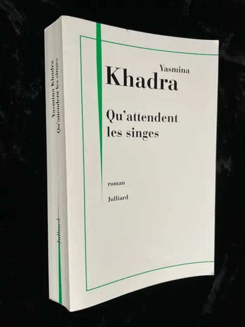 -roman-yasmina-khadra-quattendent-les