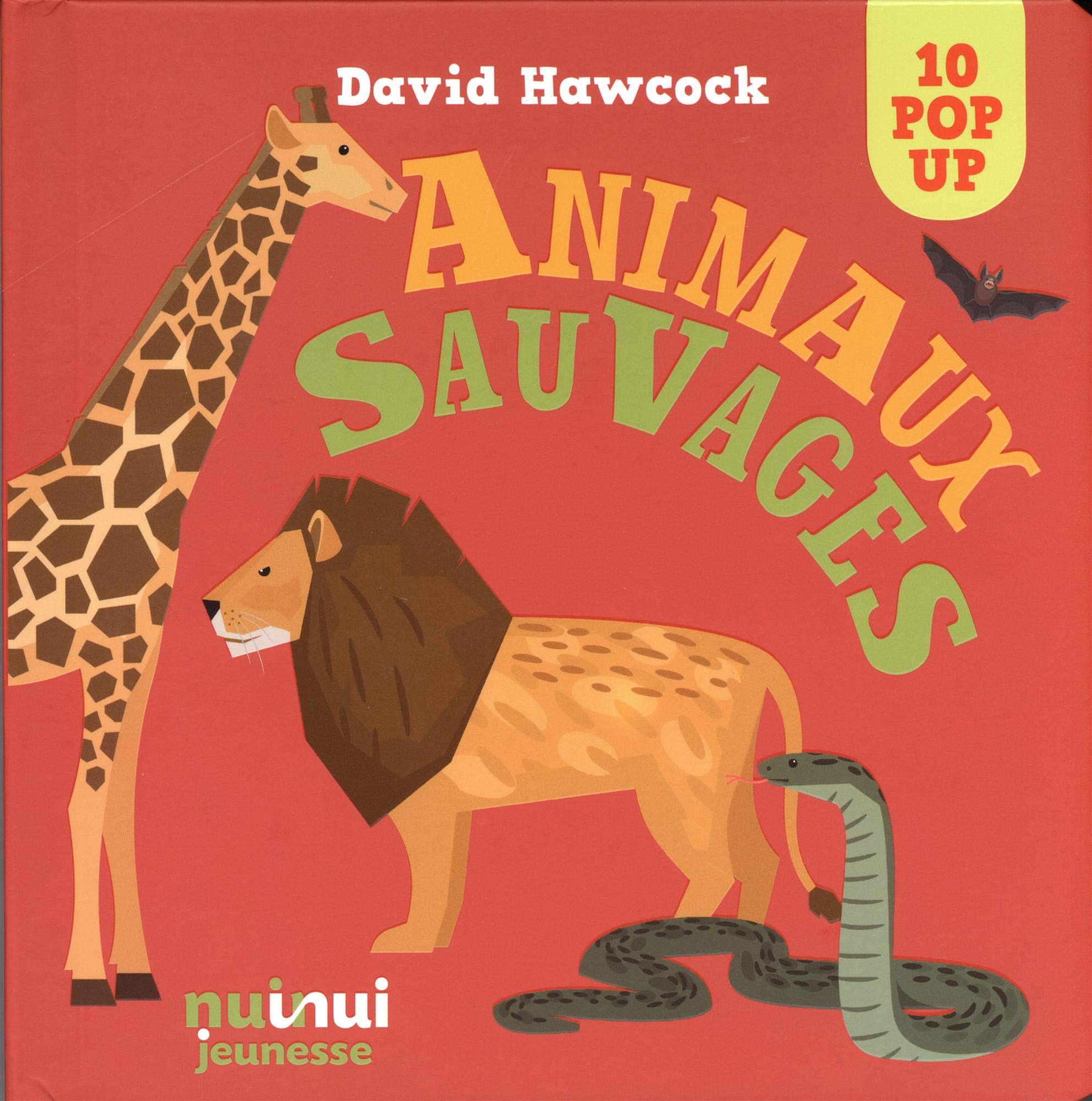 animaux_sauvages