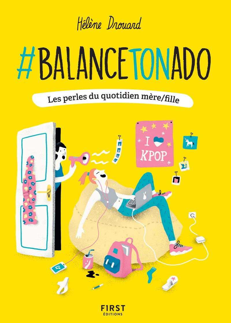 balance_ton_ado
