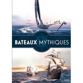 bateaux-mythiques