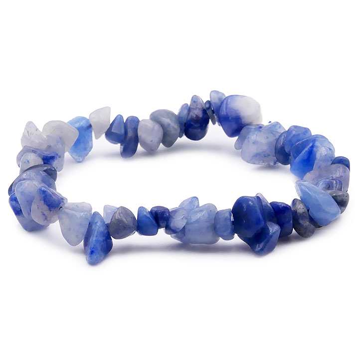 bracelet-baroque-aventurine-bleue-ab-1-5fb63f13d0033