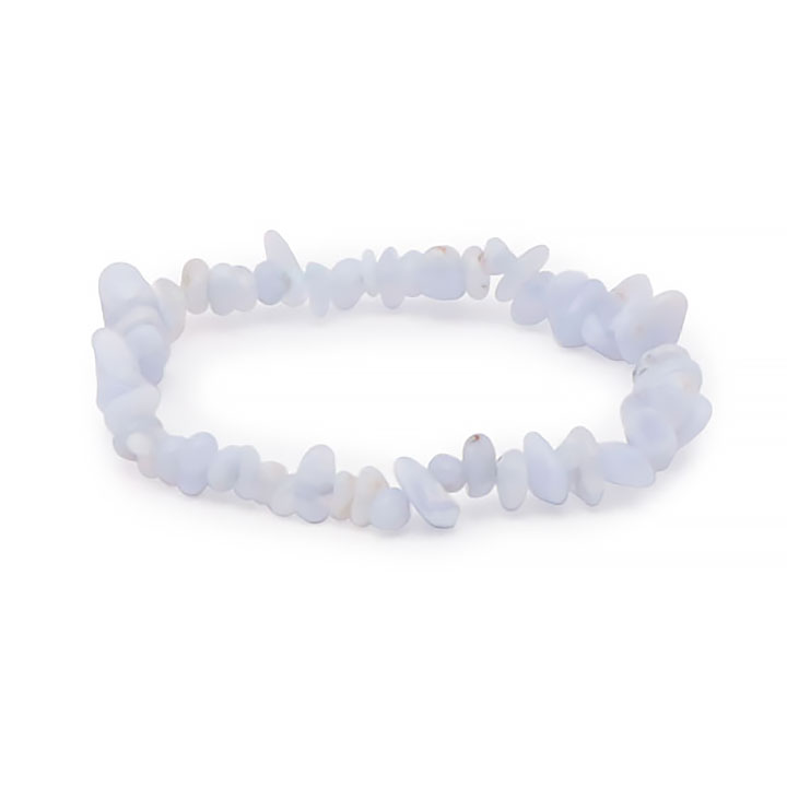 bracelet-baroque-calcedoine-bleue-namibie-aa-2-6384c45b83987