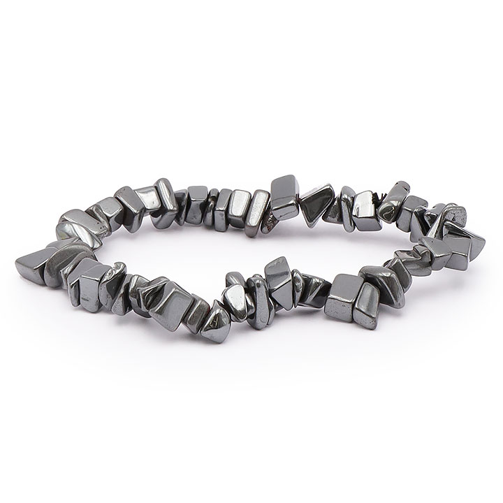 bracelet-baroque-hematite-a-620bbfbfc3ca3