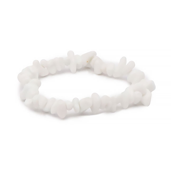 bracelet-baroque-jade-blanc-a-2-6384c5d0e3f96