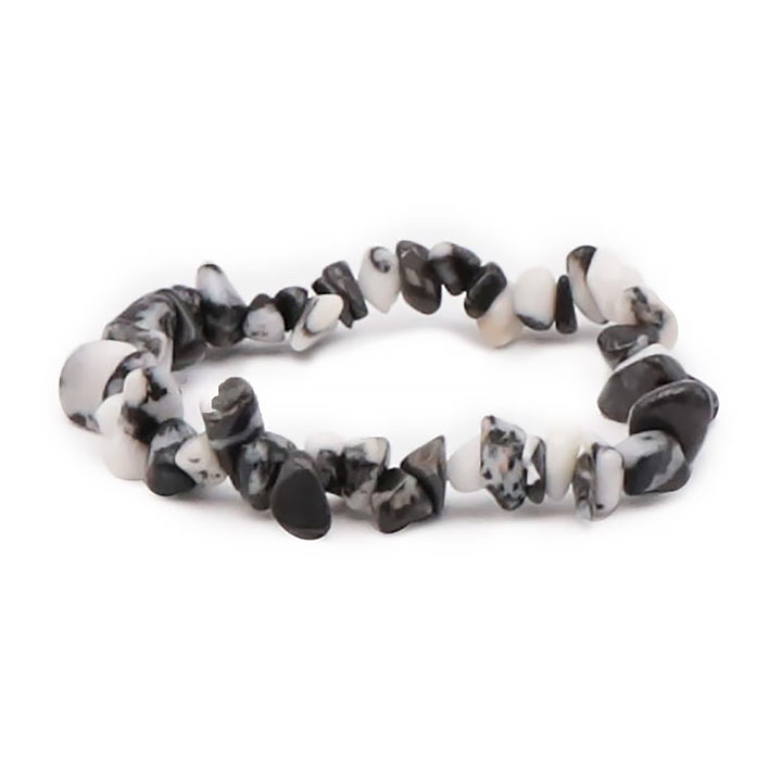 bracelet-baroque-jaspe-zebre-ab-2-6384c5d103cc0