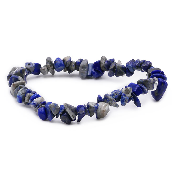 bracelet-baroque-lapis-lazuli-b-5fb640b8b1510