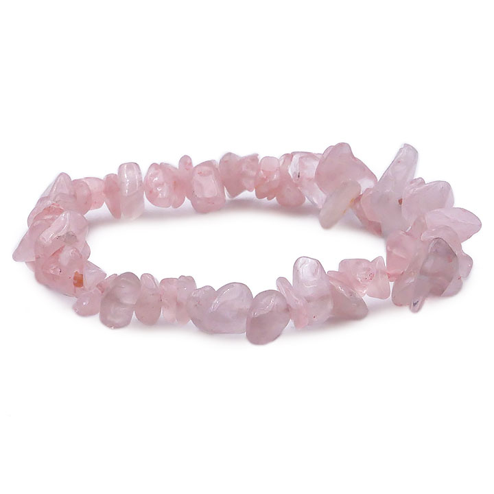 bracelet-baroque-quartz-rose-ab-5fb640b8c9790