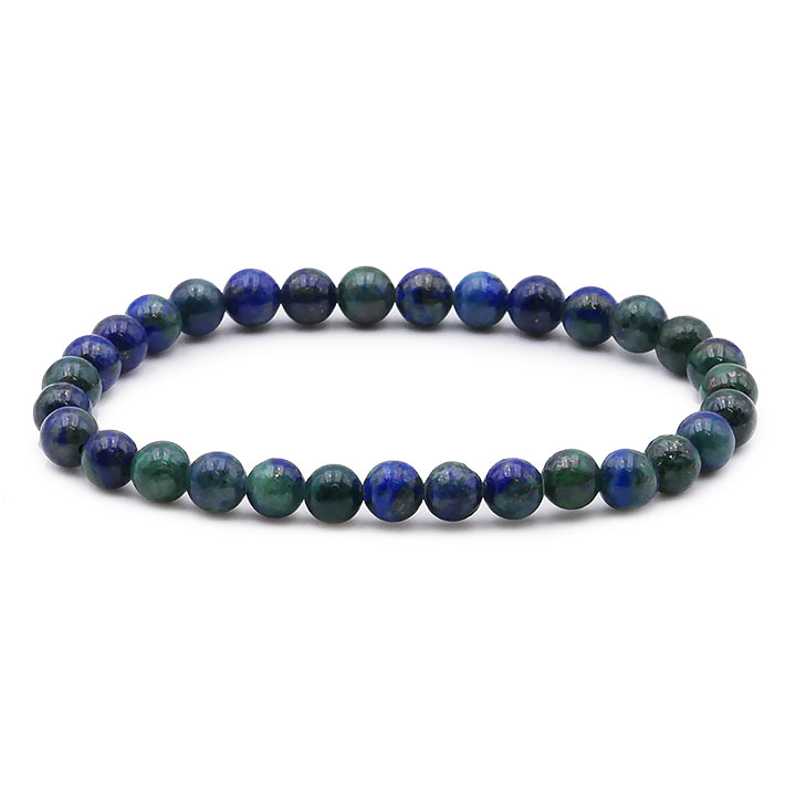 bracelet-boule-06mm-azurite-malachite-ab-5fb6d248975a5