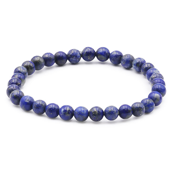 bracelet-boule-06mm-lapis-lazuli-ab-5fb6d248c8771