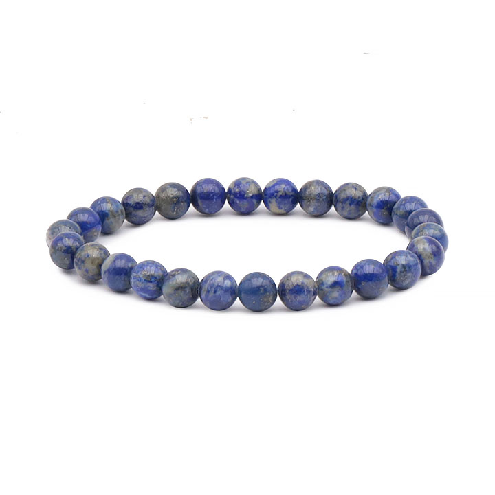 bracelet-boule-08mm-lapis-lazuli-a-taille2-2-63a069cf7e896