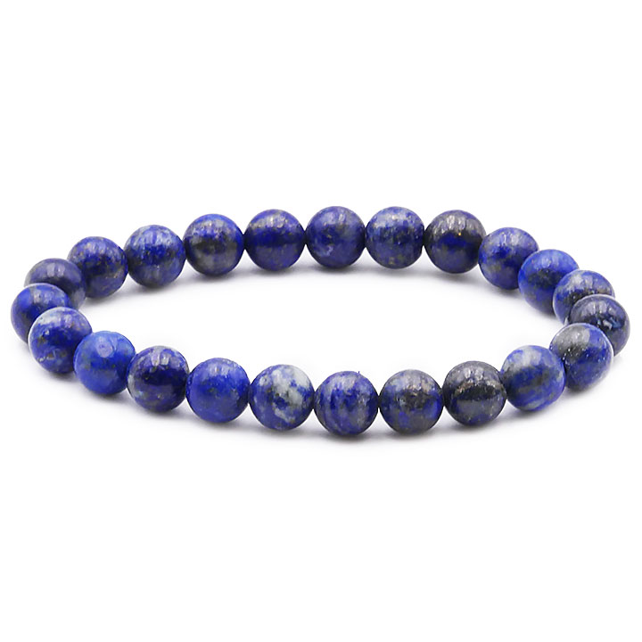 bracelet-boule-08mm-lapis-lazuli-ab-5fb78de8e5f97