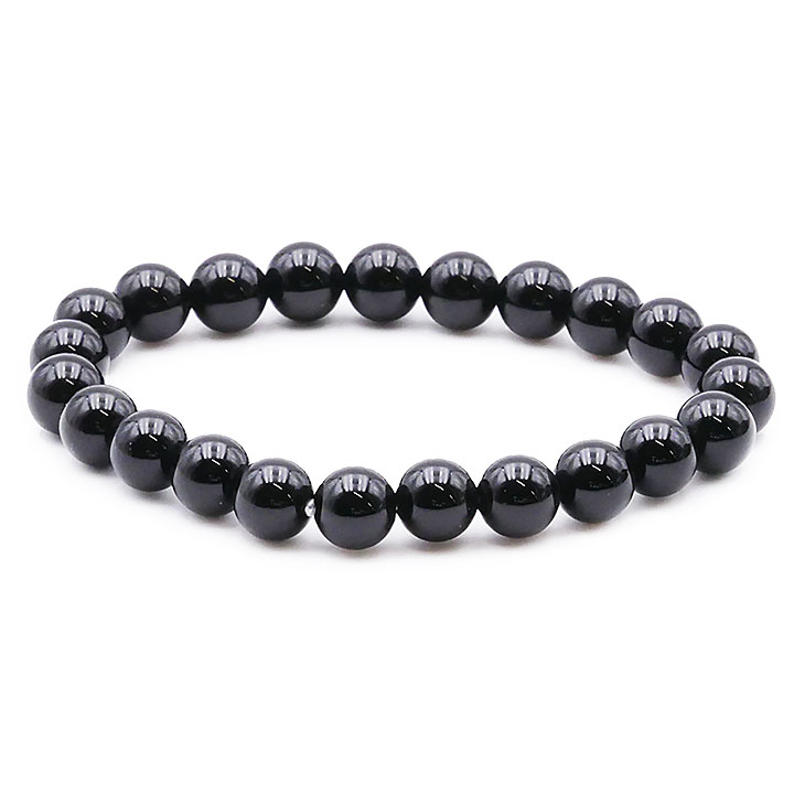 bracelet-boule-08mm-obsidienne-noire-a-5fb78de8ed285