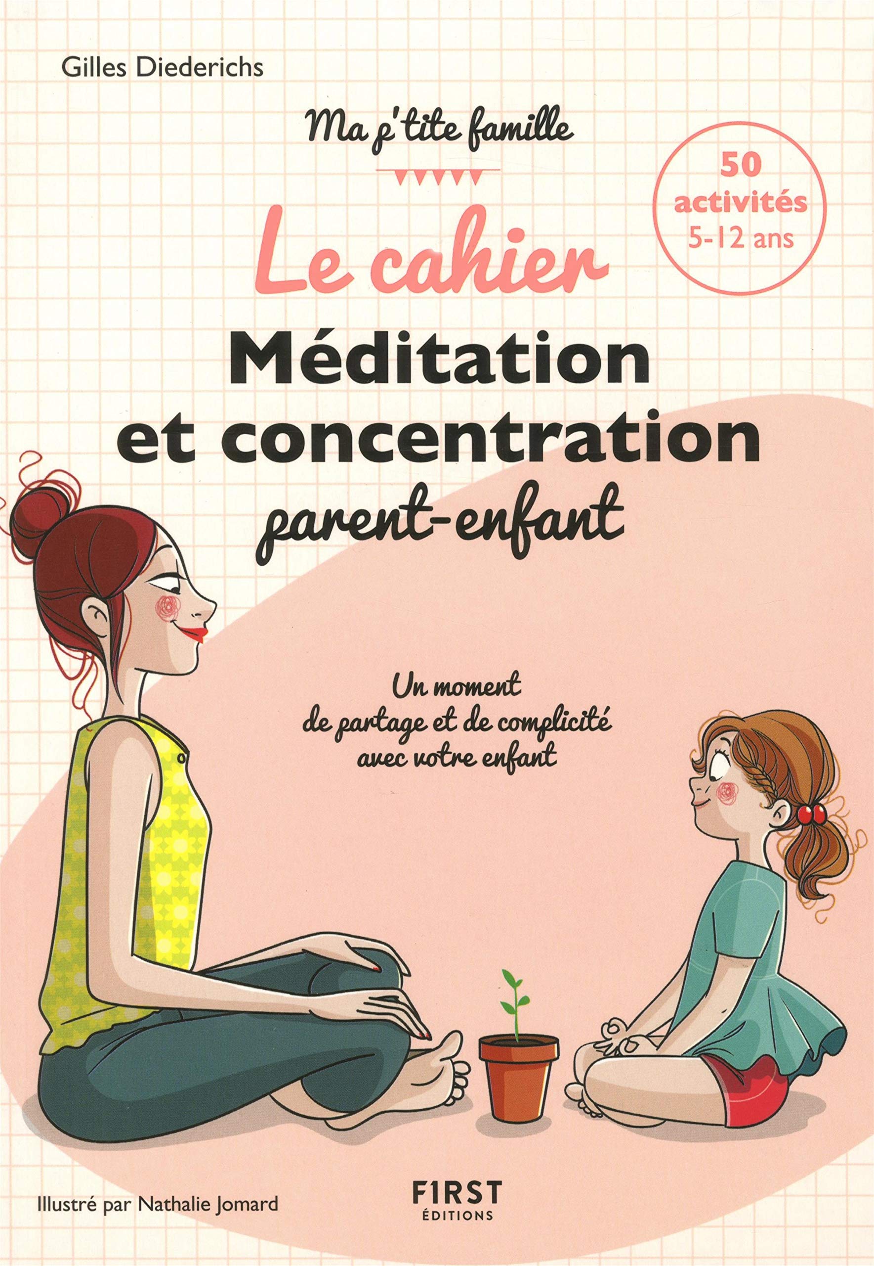 cahier_de_meditation