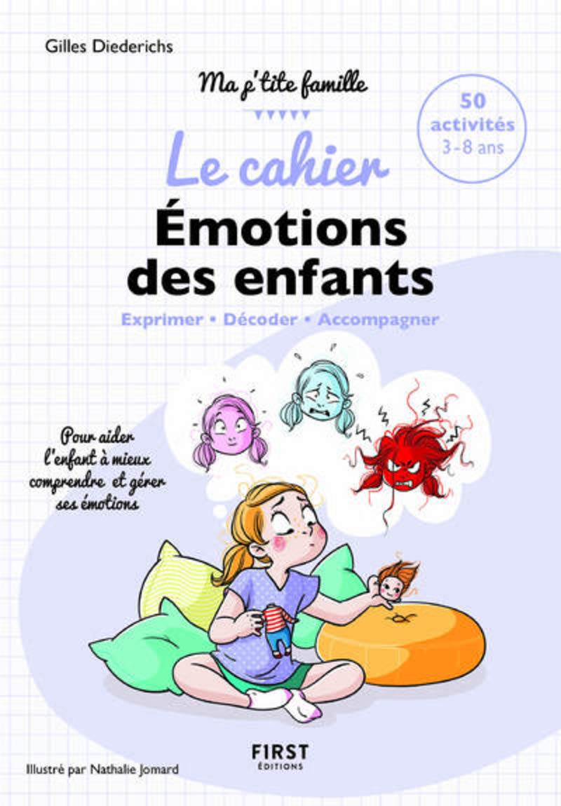 cahier_emotions