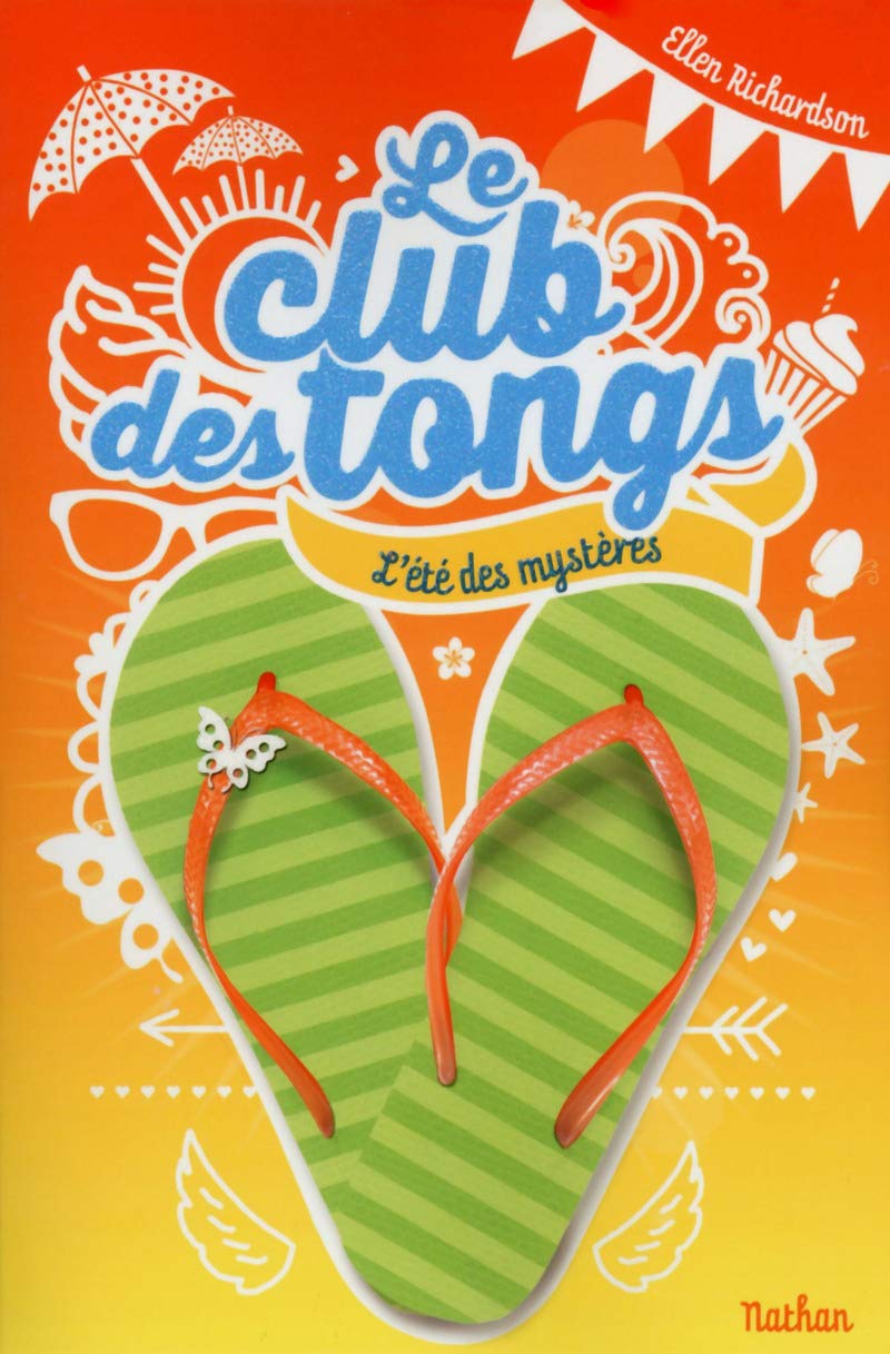 club_des_tongs_1021228364