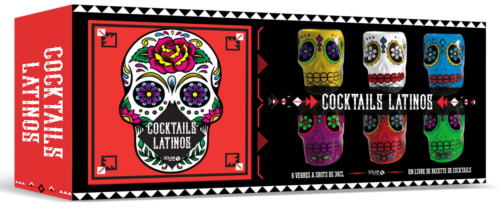 cocktails_latinos