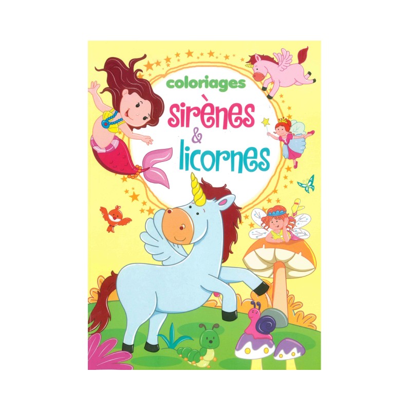 coloriages-sirenes-et-licornes