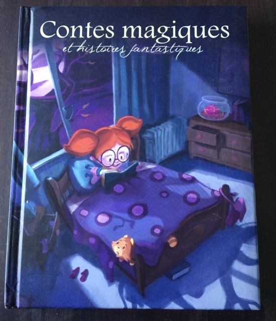 contes_magiques