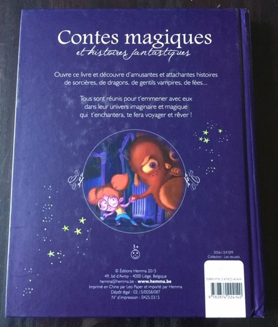 contes_magiques_2