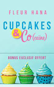 cupcakes__co