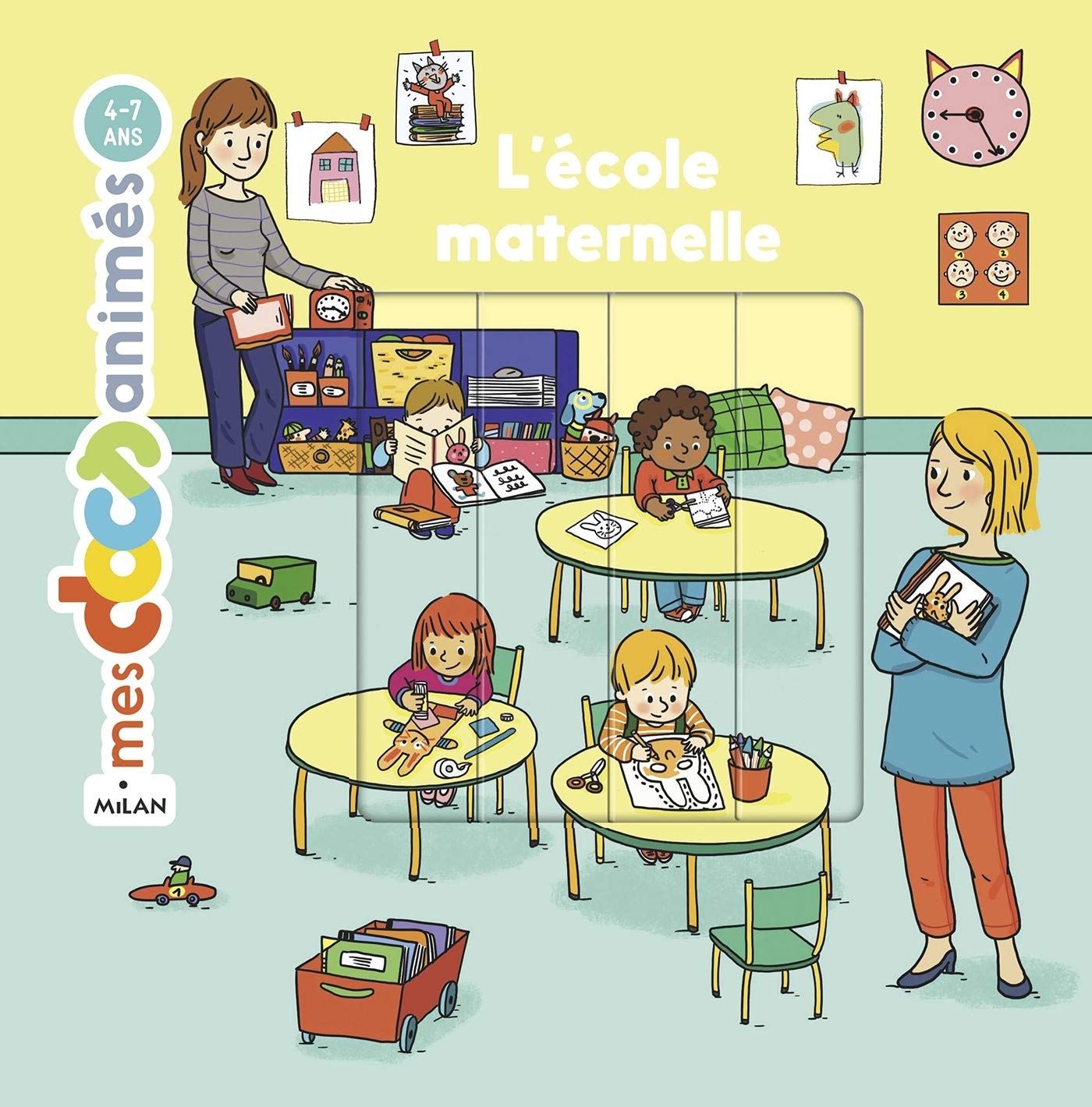 ecole_maternelle