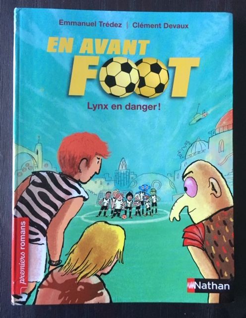en_avant_foot