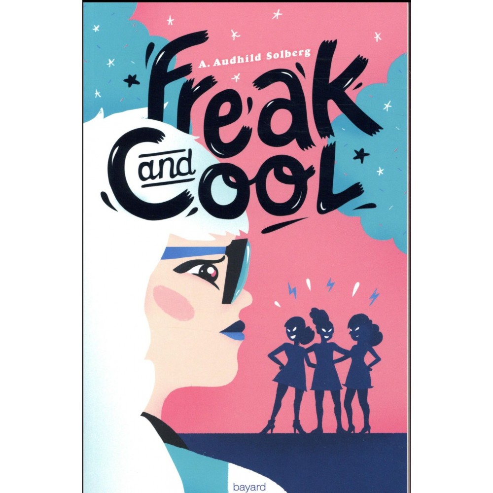 freak-and-cool