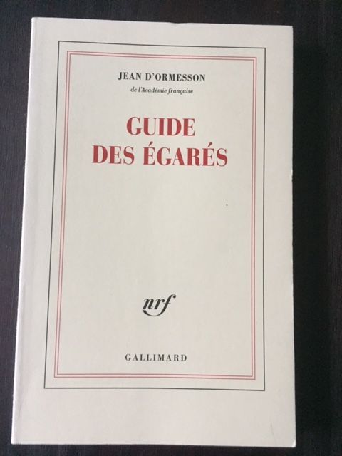 guide_des_egares_2