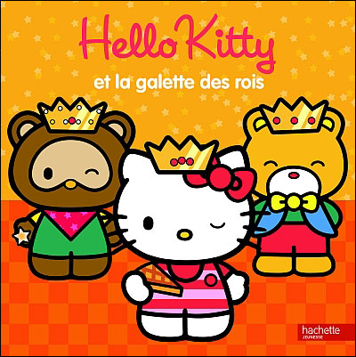 hello-kitty-et-la-galette-des-rois