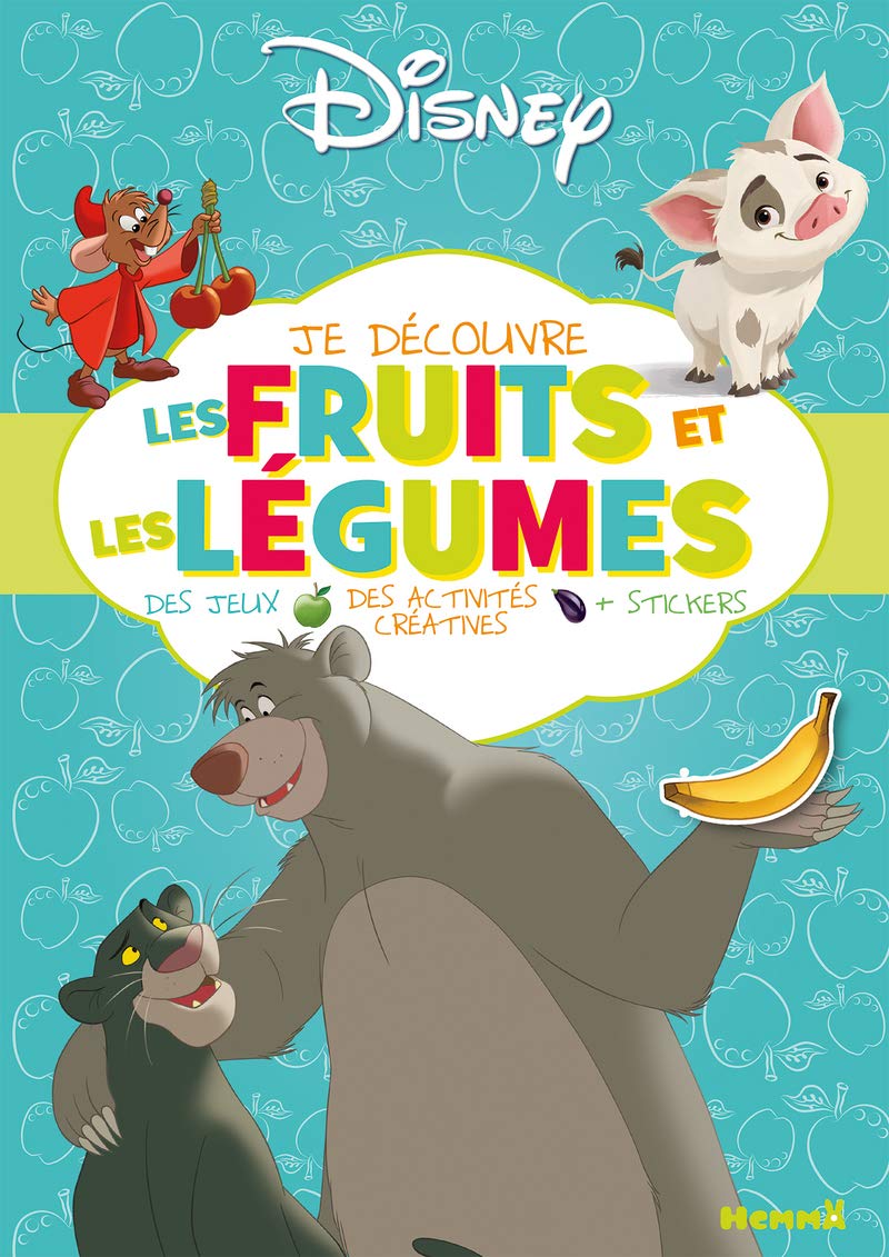 je_decouvre_les_fruits_et_leg