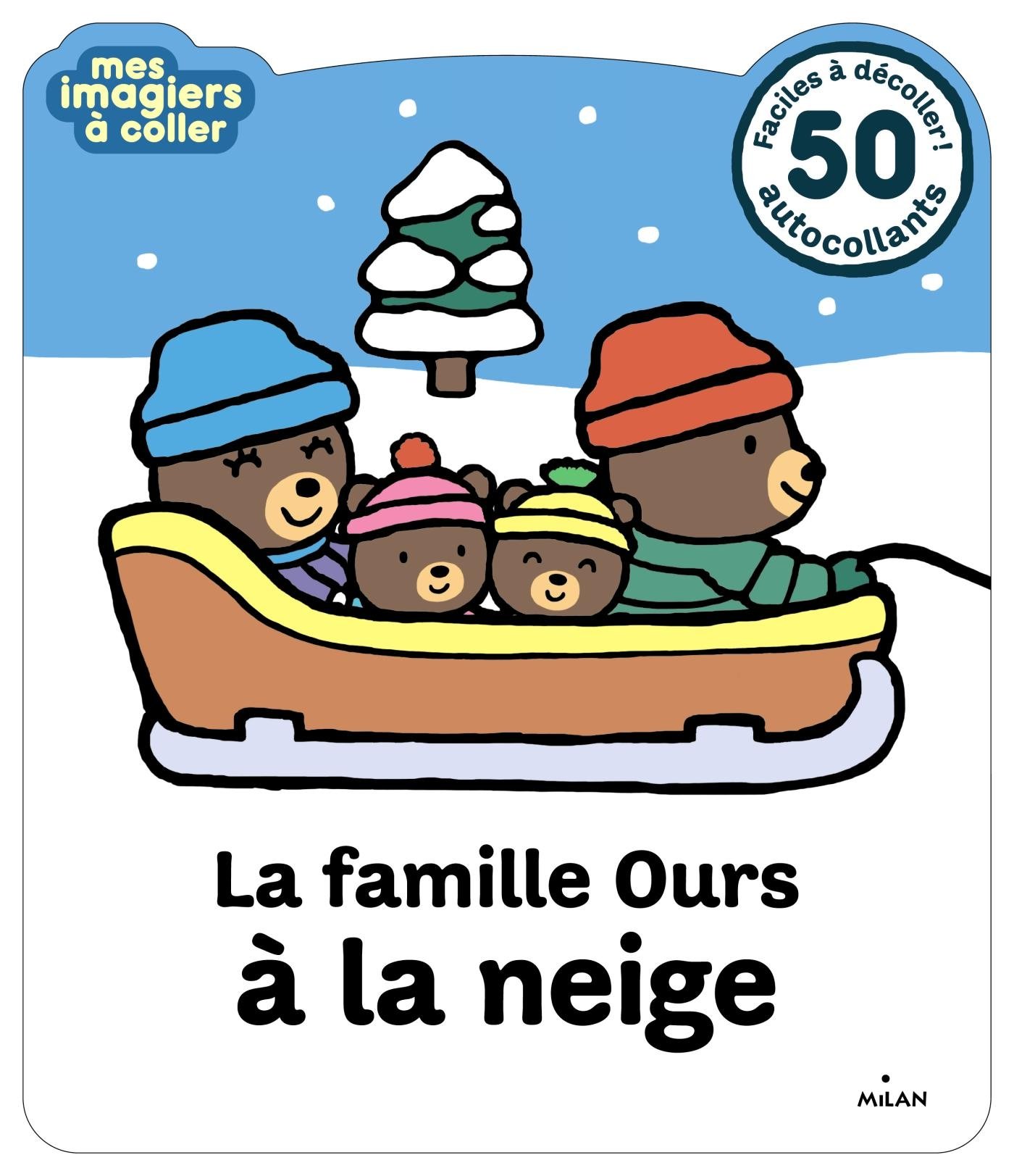 la_famille_ours_a_la_neige