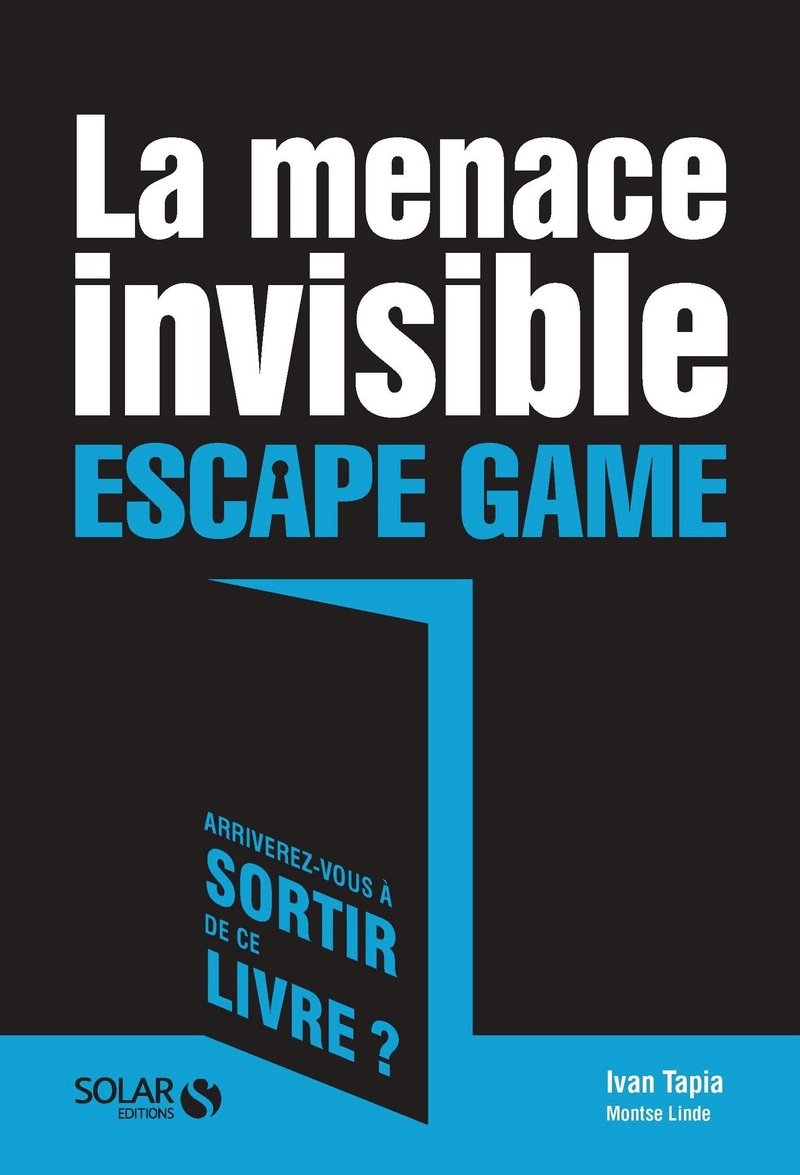 la_menace_invisible_escape_game