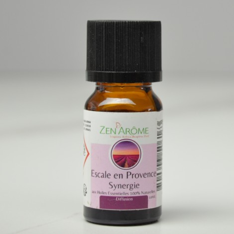 laboratoire-huile-essentielle-zen-arome