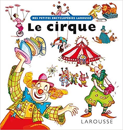 le_cirque_larousse