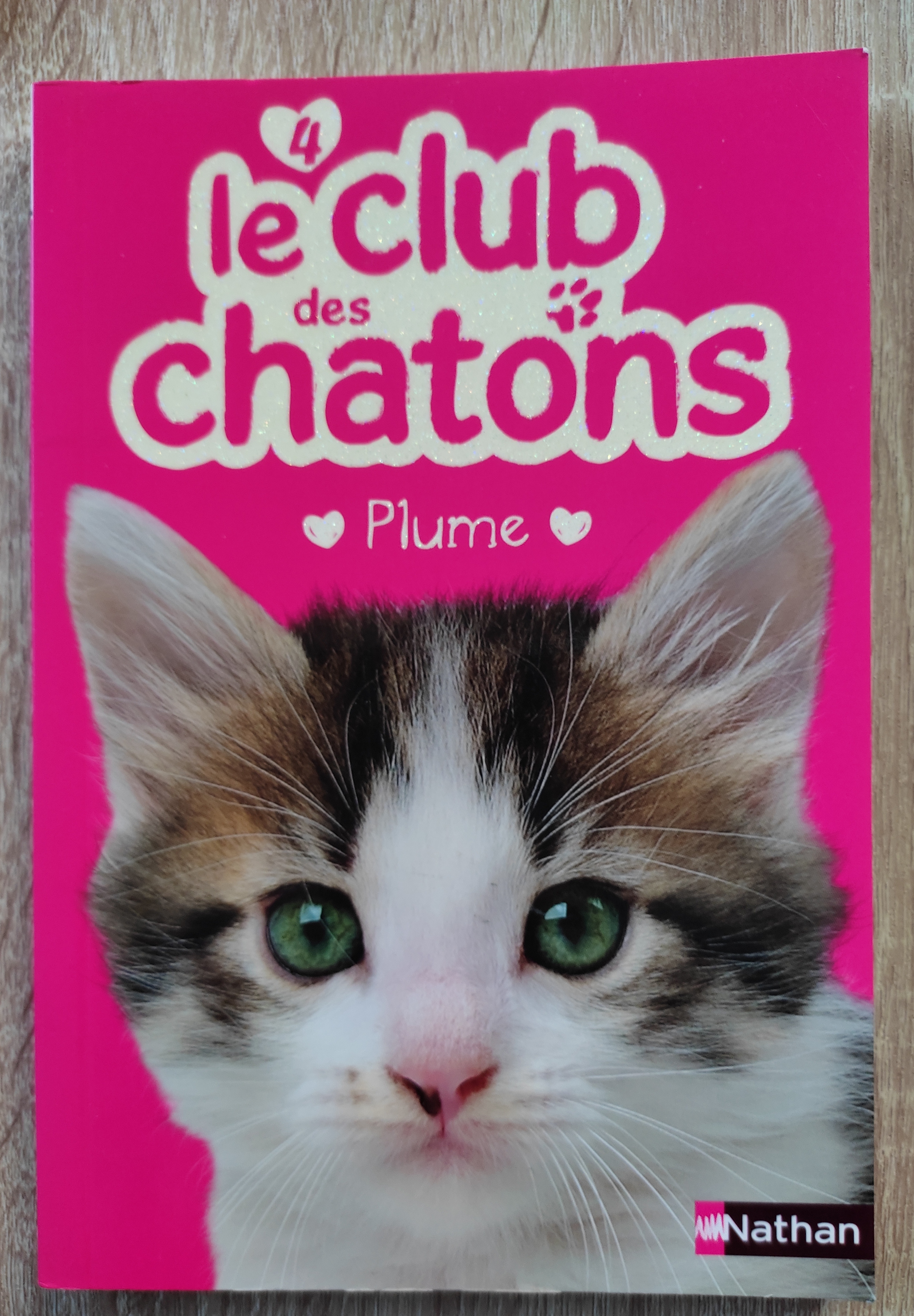 le_club_des_chatons