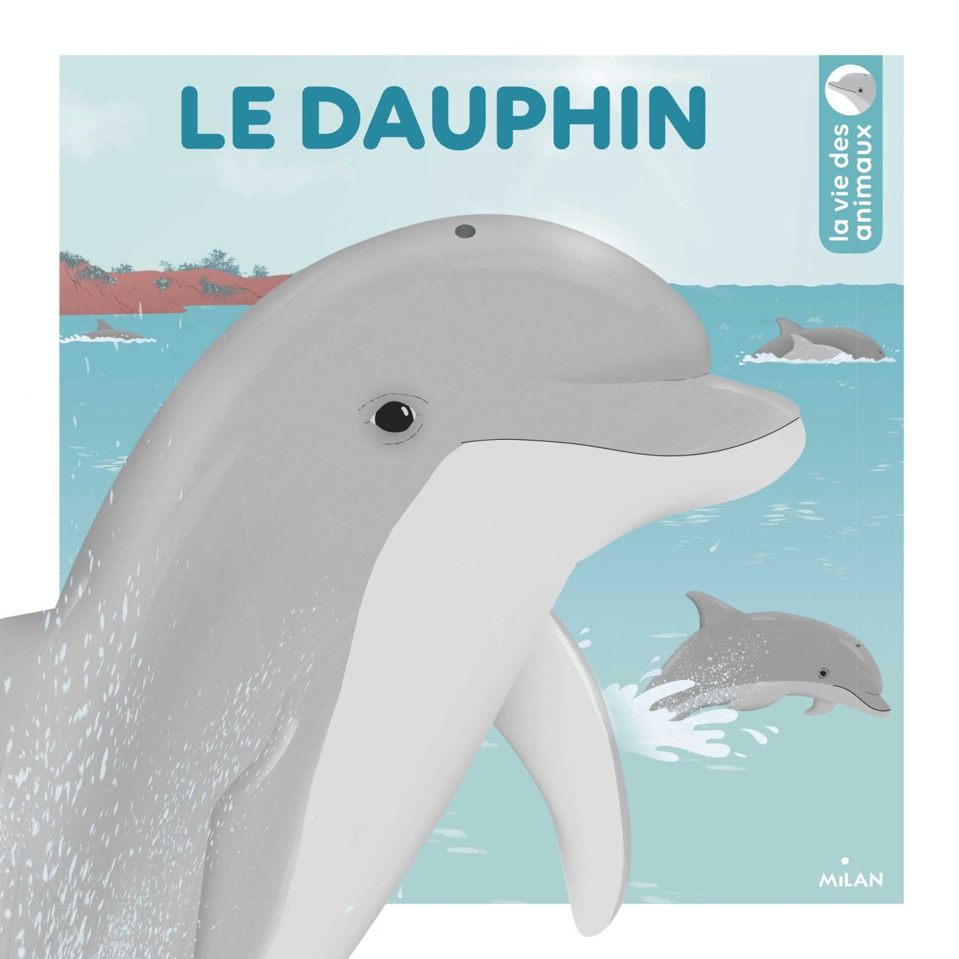 le_dauphin