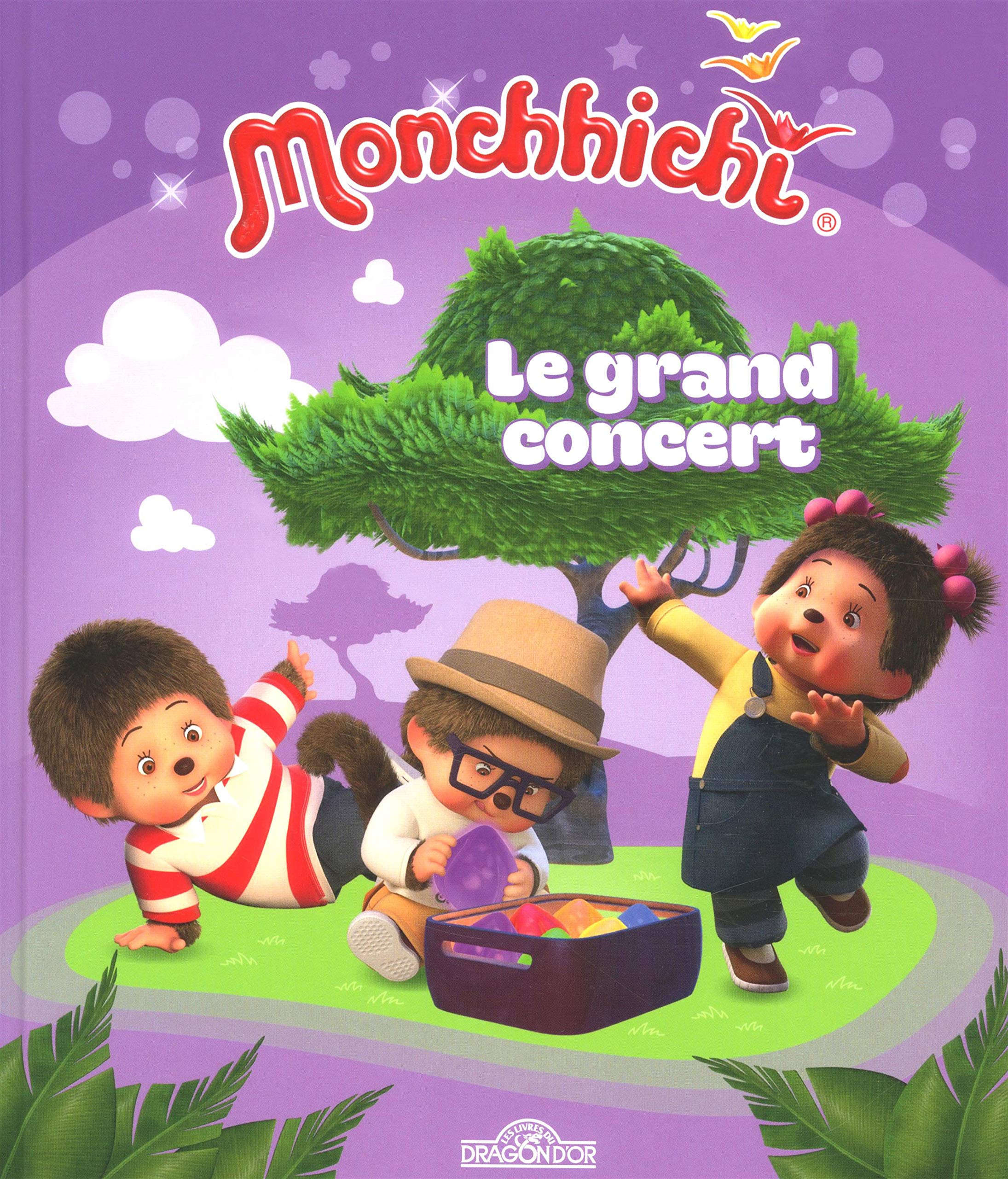 le_grand_concert