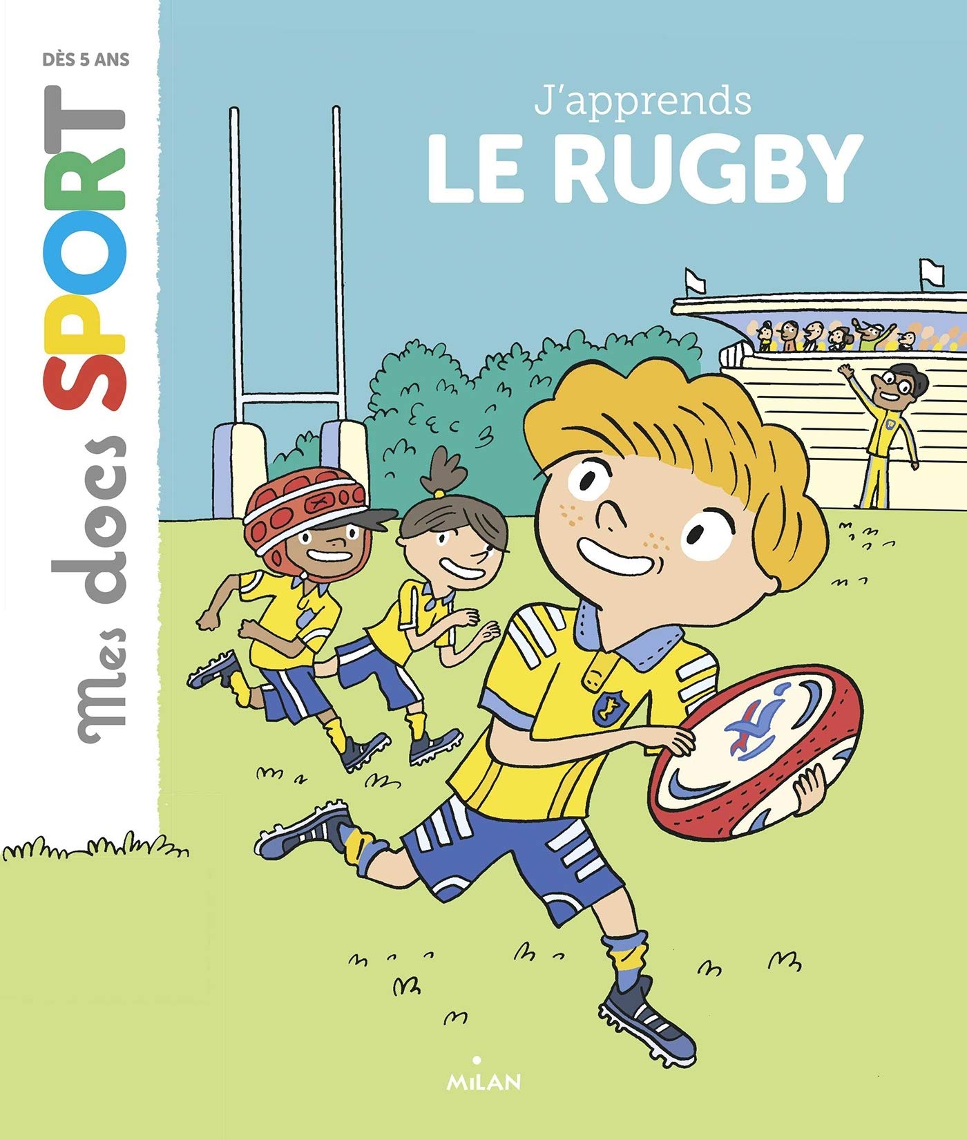 le_rugby