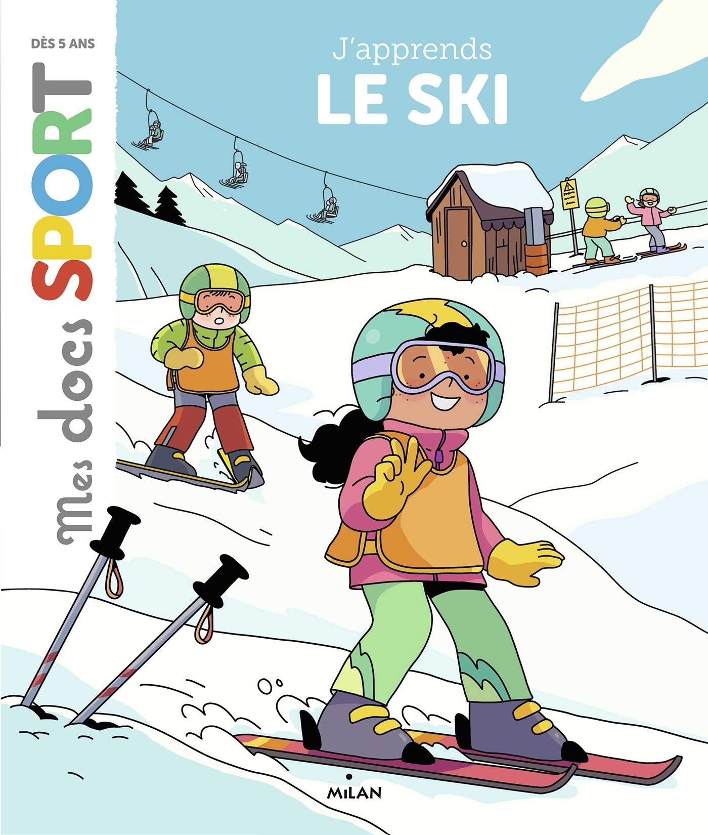 le_ski