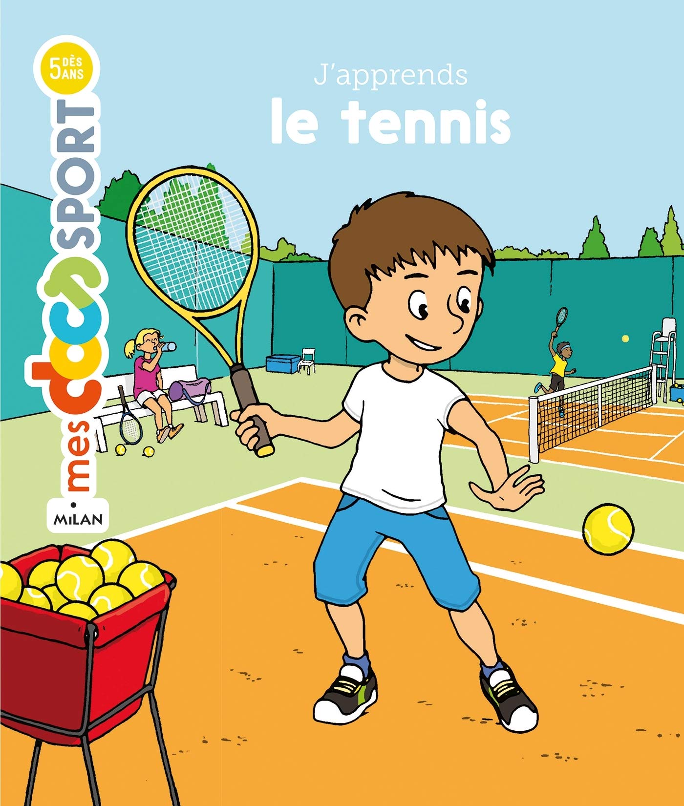 le_tennis