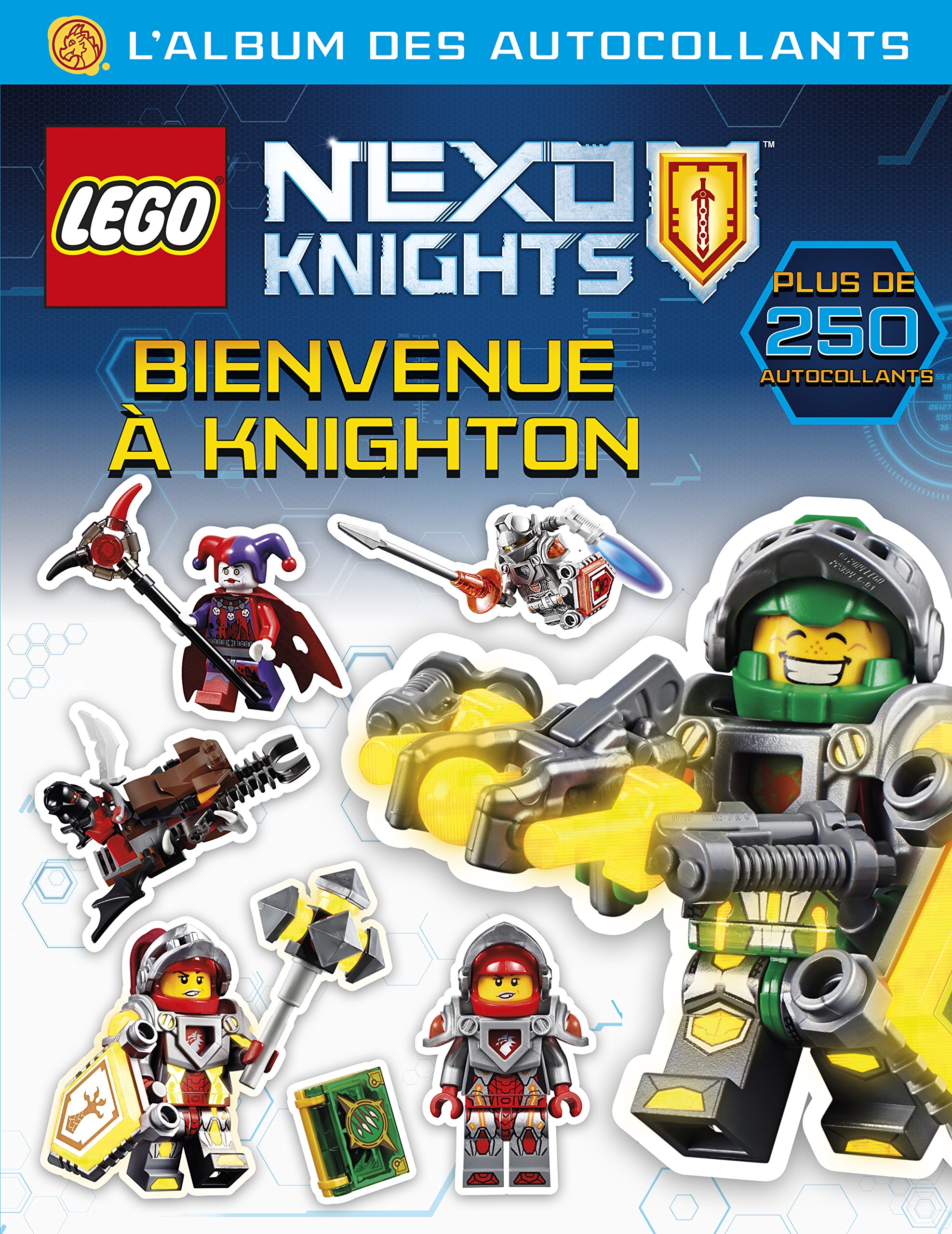 lego_nexo_knights_autocol