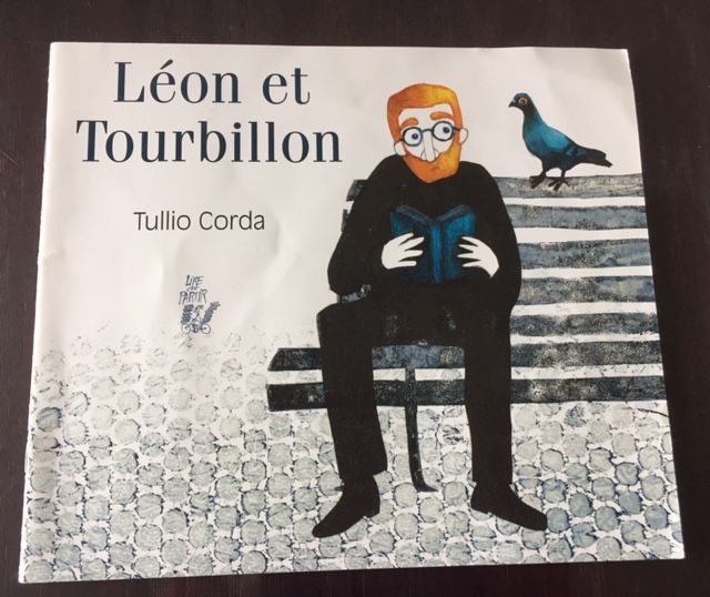 leon_et_tourbillon