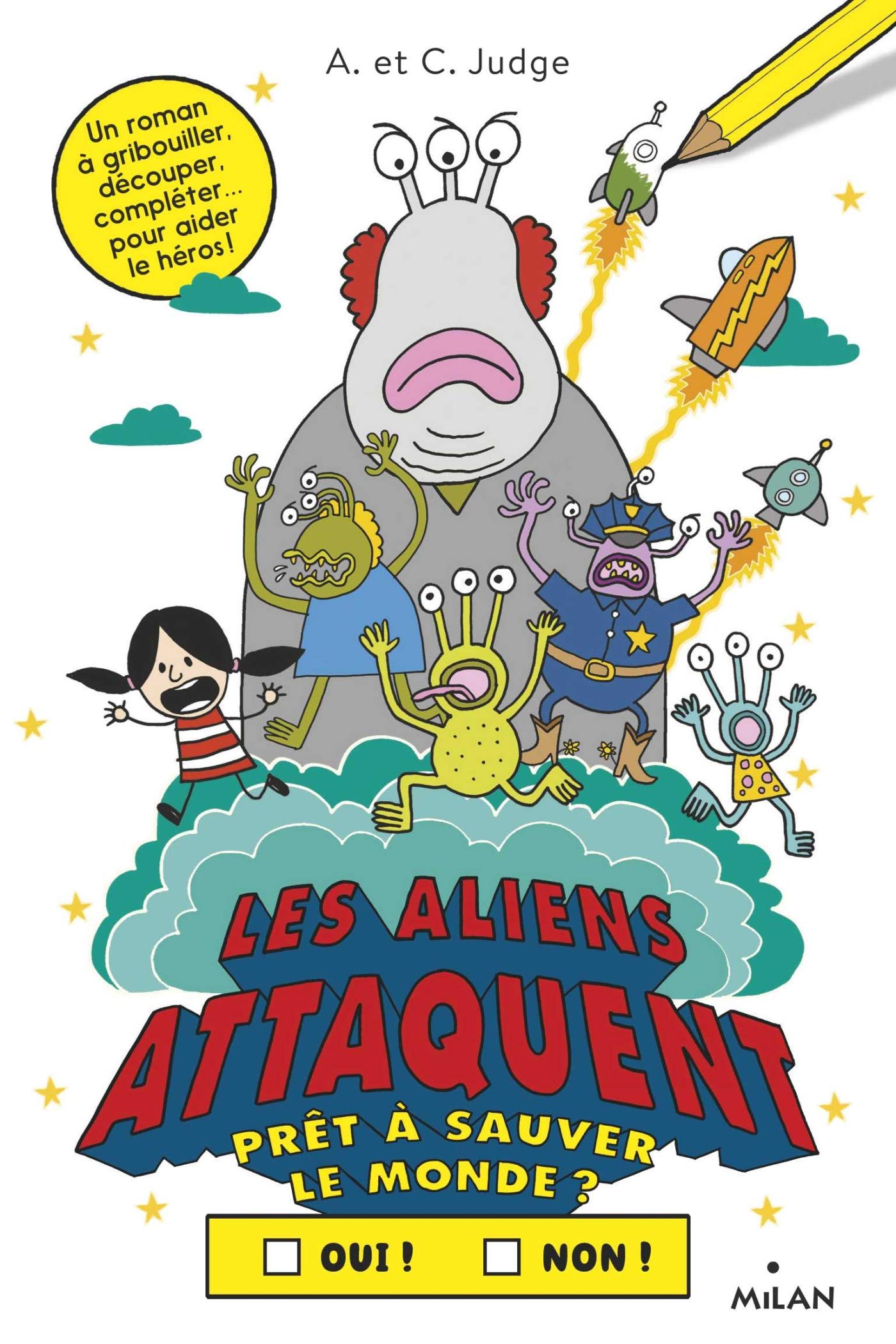 les_aliens_attaq