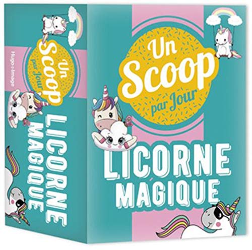licorne_magique