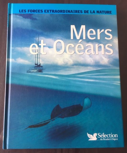 mers_et_oceans