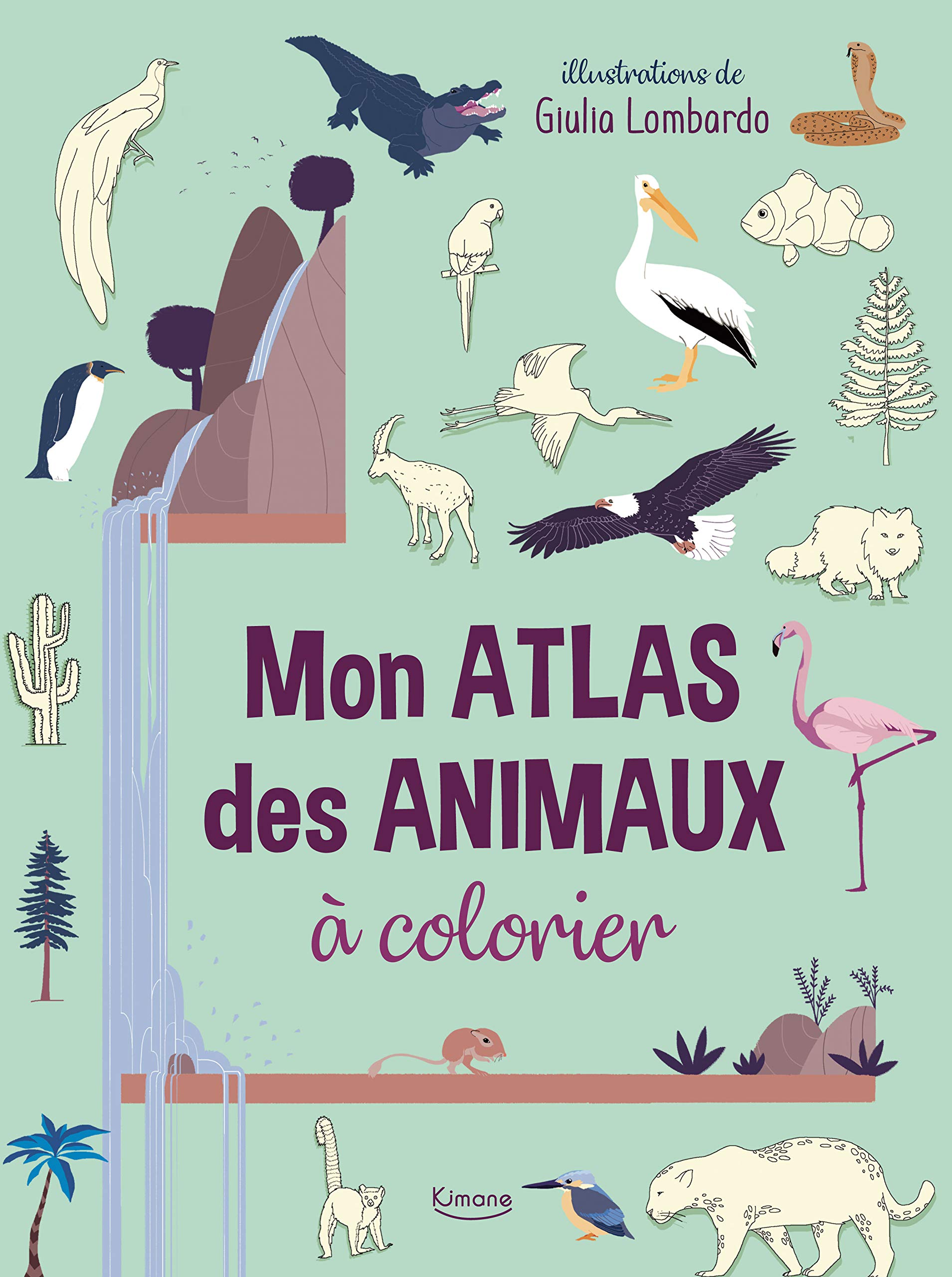 mon_atlas_animaux
