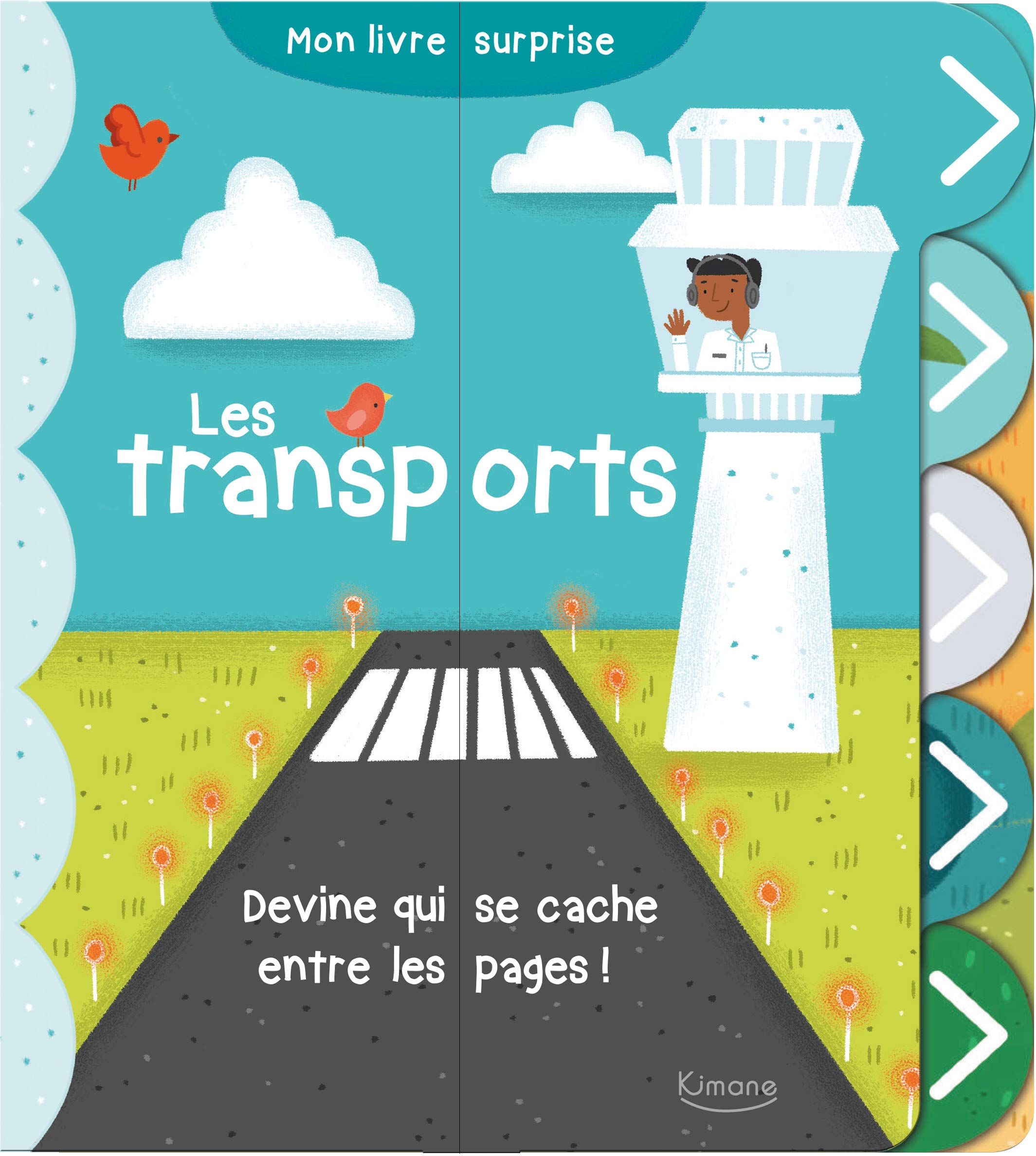 mon_livre-surprise_les_transports
