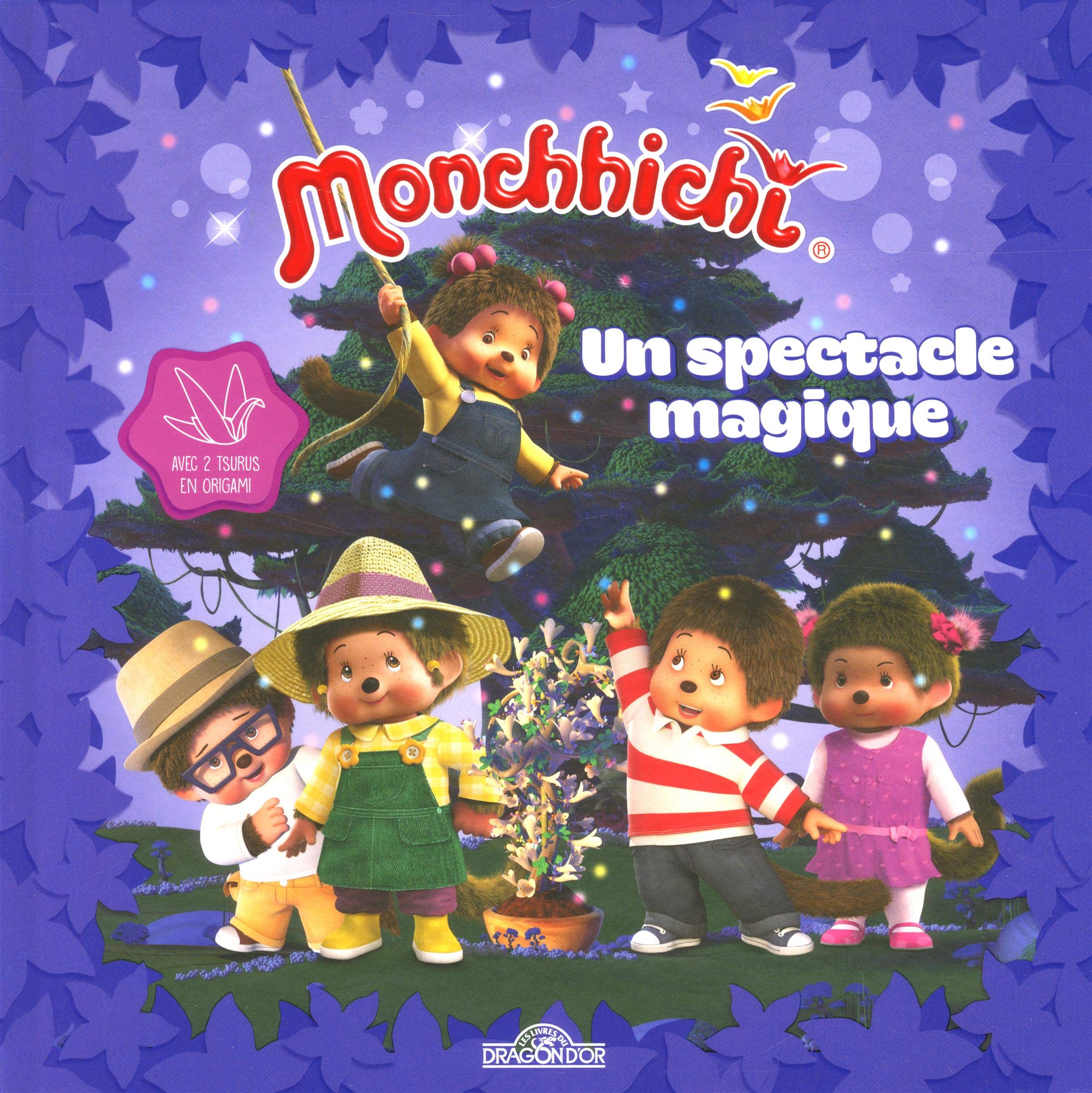 monchhichi_spectacle